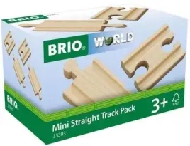 brio-laczniki-do-torow-mini-b