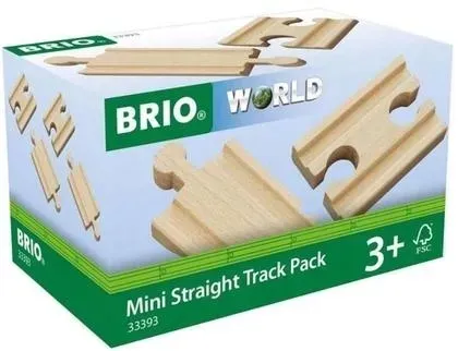 brio-laczniki-do-torow-mini-b