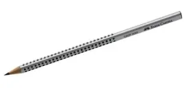olowek-grip-2001-2b-12szt-faber-castell