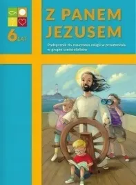 katechizm-6-latek-z-panem-jezusem-podr-warszawa