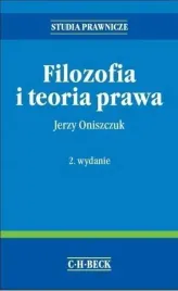 filozofia-i-teoria-prawa-w-2
