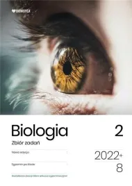 biologia-zbior-zadan-egzamin-osmoklasisty-t-2