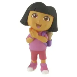 dora-dora-iluzja-figurka-7cm-y99203