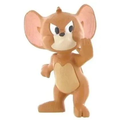tom-i-jerry-jerry-figurka-55cm