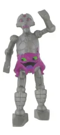 zolwie-ninja-kraangdroid-figurka-9cm