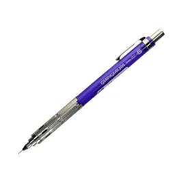 profesjonalny-olowek-automatyczny-05-mm-graphgear-300-pentel