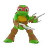 zolwie-ninja-raph-figurka-7cm