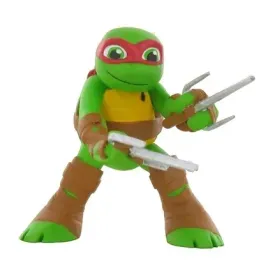 zolwie-ninja-raph-figurka-7cm
