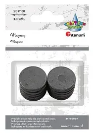 magnesy-okragle-czarne-20mm-10szt