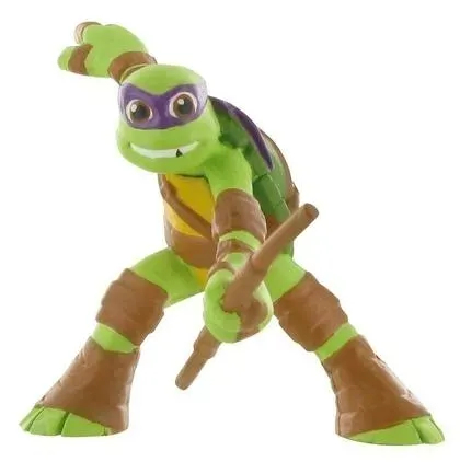 zolwie-ninja-don-figurka-7cm