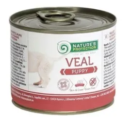 nature-s-protection-puppy-veal-200g-dog-food