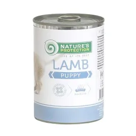 nature-s-protection-puppy-jagniecina-400g-dog-food