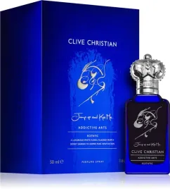 clive-christian-jump-up-and-kiss-me-ecstatic-50ml