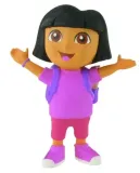 dora-dora-figurka-7cm-y99202