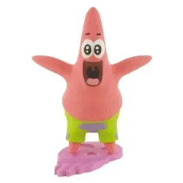 spogebob-patryk-figurka-y99095