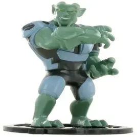 spider-man-zielony-goblin-figurka-y96037