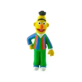 ulica-sezamkowa-berty-figurka-8cm-y90122