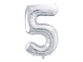 balon-foliowy-5-86cm-srebrny