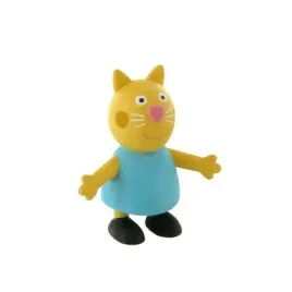swinka-peppa-kotka-molly-figurka-6cm-y90154