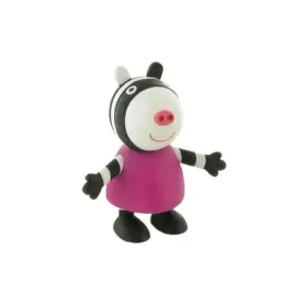 swinka-peppa-zebra-zoey-figurka-6cm-y90153
