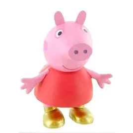 swinka-peppa-swinka-peppa-zlote-buty-figurka-6cm