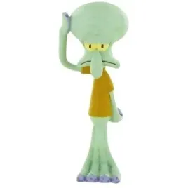spogebob-skalmar-figurka-y99094