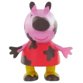 swinka-peppa-swinka-peppa-w-blotku-figurka-6cm