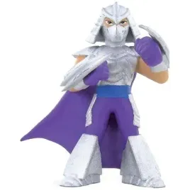 zolwie-ninja-shredder-figurka-85cm
