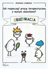 jak-rozpoczac-prace-terapeutyczna-z-malym-dziec-