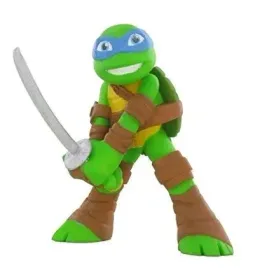 zolwie-ninja-leo-figurka-7cm