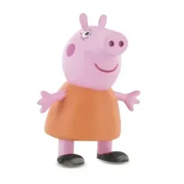 swinka-peppa-mama-figurka-65cm-y99681