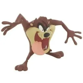 looney-tunes-tazy-figurka-7cm