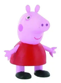 swinka-peppa-swinka-peppa-figurka-6cm-y99680