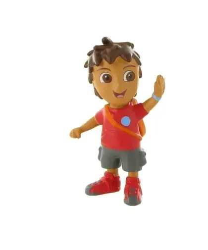 dora-diego-figurka-5cm-y99204