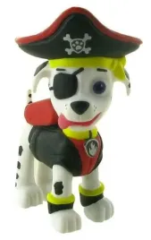 psi-patrol-piraci-marshall-figurka-6cm-y90186