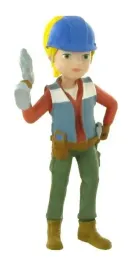 bob-budowniczy-wendy-figurka-8cm-y90172