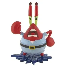 spogebob-pan-krab-figurka-y99096