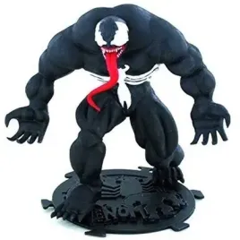 spider-man-venom-figurka-y96038