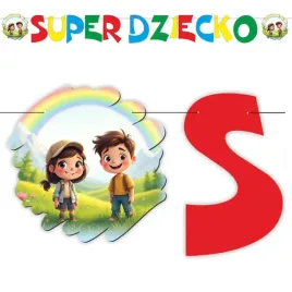 baner-dzien-dziecka-super-dziecko-diy-4-m