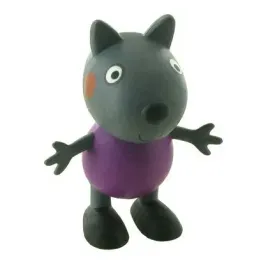swinka-peppa-piesek-danny-figurka-6cm-y90156