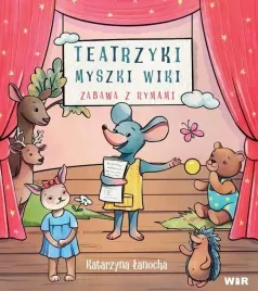 teatrzyki-myszki-wiki-zabawa-z-rymami