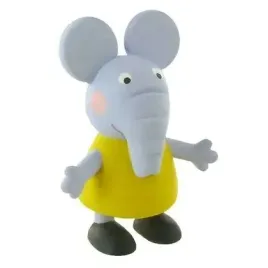 swinka-peppa-emily-figurka-6cm-y90155