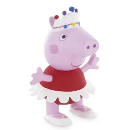 swinka-peppa-swinka-peppa-tancerka-figurka-65cm