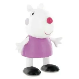 swinka-peppa-owieczka-suzi-figurka-6cm