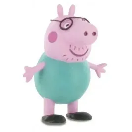 swinka-peppa-tata-figurka-7cm-y99682