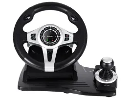 tracer-kierownica-roadster-pc-ps3-ps4-xone-trajoy46524