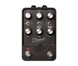 universal-audio-ua-uafx-dream-65-reverb-amplifier-efekt-gitarowy