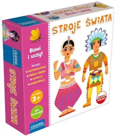 stroje-swiata-granna