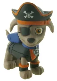 psi-patrol-piraci-zuma-figurka-6cm-y90185