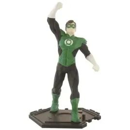 liga-sprawiedliwosci-green-latern-figurka-9cm